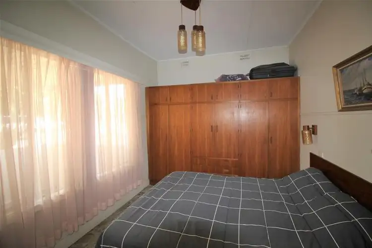 Seventh view of Homely house listing, 39 First Street, Weston NSW 2326