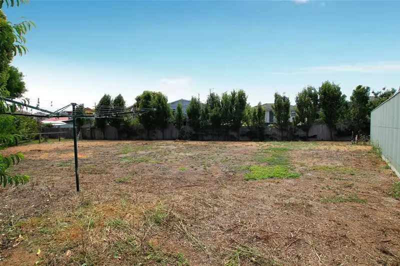 Main view of Homely land listing, 2/25 Wellington Street, Warrnambool VIC 3280