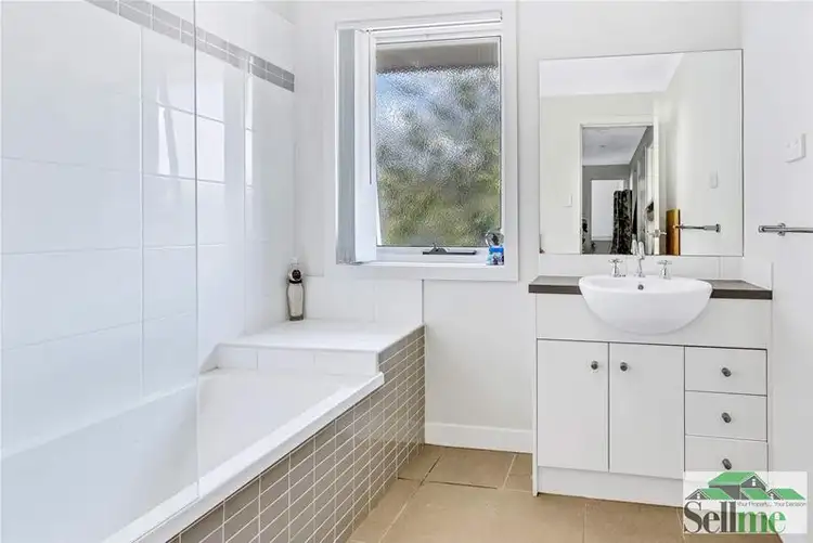 Sixth view of Homely townhouse listing, 1/36 Beaumont Drive, Pimpama QLD 4209