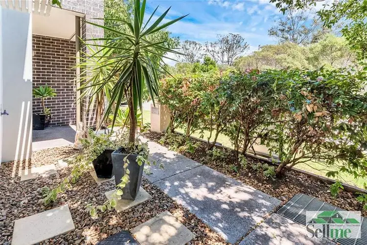 Seventh view of Homely townhouse listing, 1/36 Beaumont Drive, Pimpama QLD 4209