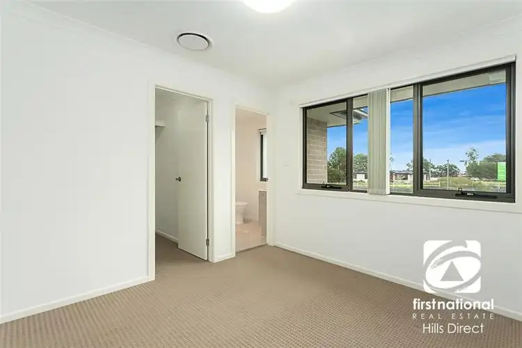 Fourth view of Homely house listing, 19 Frederick Jones Crescent, Schofields NSW 2762