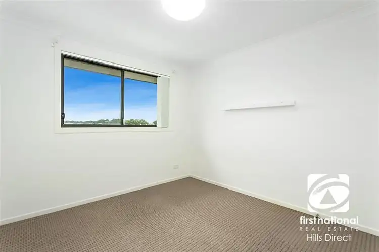 Fifth view of Homely house listing, 19 Frederick Jones Crescent, Schofields NSW 2762