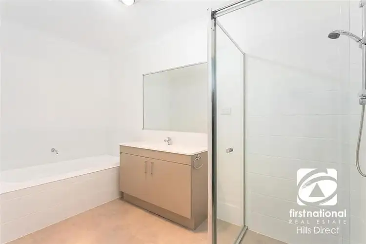 Sixth view of Homely house listing, 19 Frederick Jones Crescent, Schofields NSW 2762