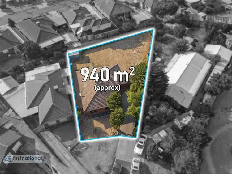 23 Sheoak Court, Meadow Heights VIC 3048