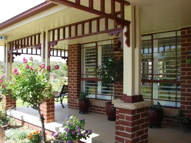 Second view of Homely house listing, 2 Ted Clay Street, Muswellbrook NSW 2333
