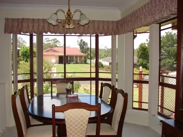 Fifth view of Homely house listing, 2 Ted Clay Street, Muswellbrook NSW 2333