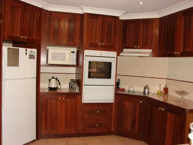 Sixth view of Homely house listing, 2 Ted Clay Street, Muswellbrook NSW 2333