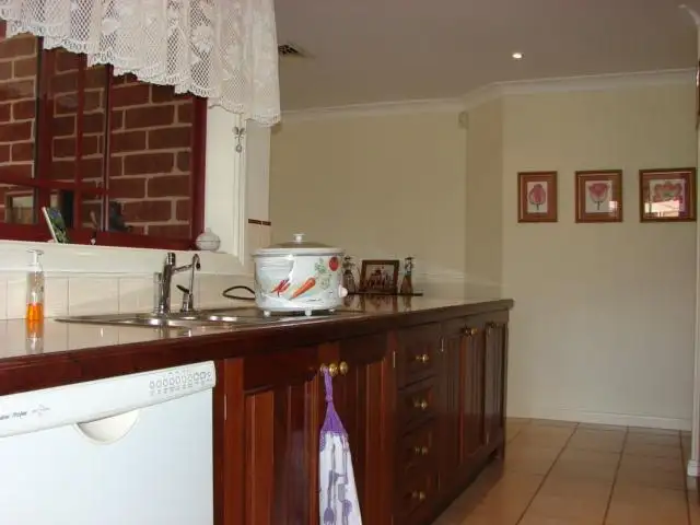 Seventh view of Homely house listing, 2 Ted Clay Street, Muswellbrook NSW 2333