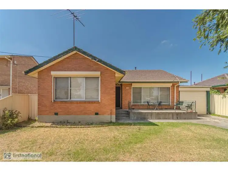 170 Railway Crescent, Dallas VIC 3047
