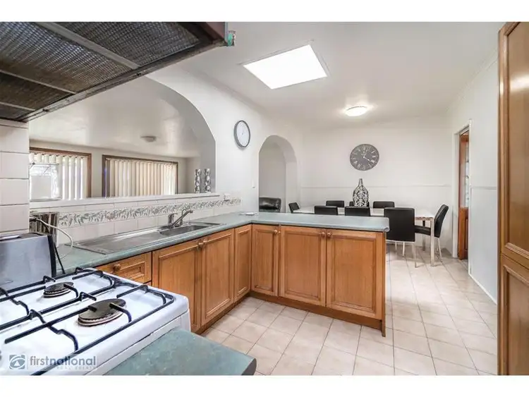 Sixth view of Homely house listing, 170 Railway Crescent, Dallas VIC 3047