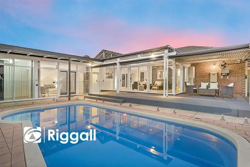 Main view of Homely house listing, 58 Hampstead Road, Broadview SA 5083