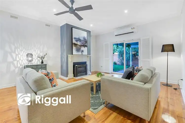 Third view of Homely house listing, 58 Hampstead Road, Broadview SA 5083