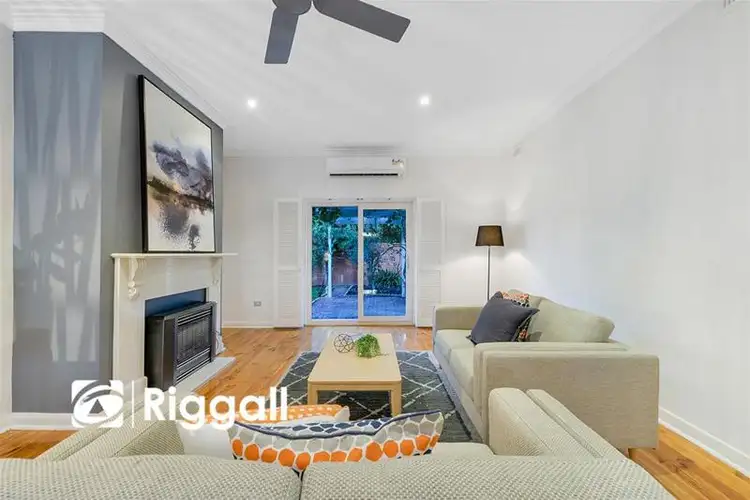 Fourth view of Homely house listing, 58 Hampstead Road, Broadview SA 5083