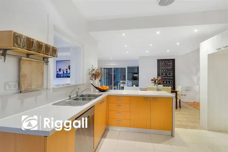 Sixth view of Homely house listing, 58 Hampstead Road, Broadview SA 5083