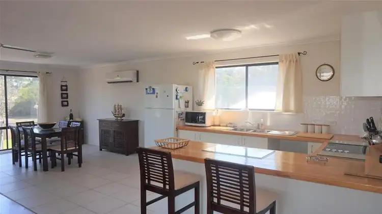 Third view of Homely house listing, 1 Sanctuary Road, Loch Sport VIC 3851