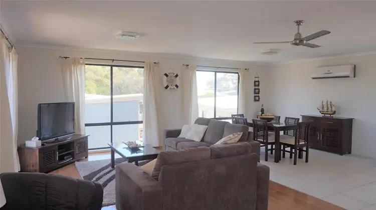 Fourth view of Homely house listing, 1 Sanctuary Road, Loch Sport VIC 3851