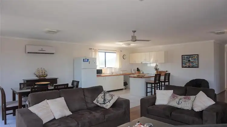 Sixth view of Homely house listing, 1 Sanctuary Road, Loch Sport VIC 3851