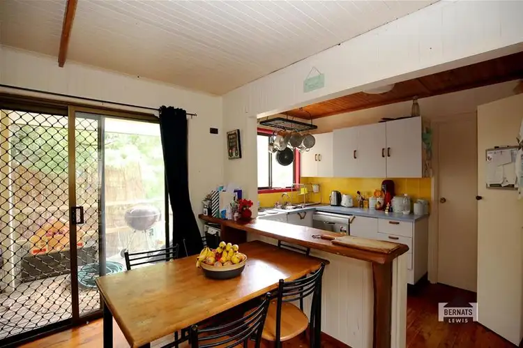 Sixth view of Homely house listing, Address available on request