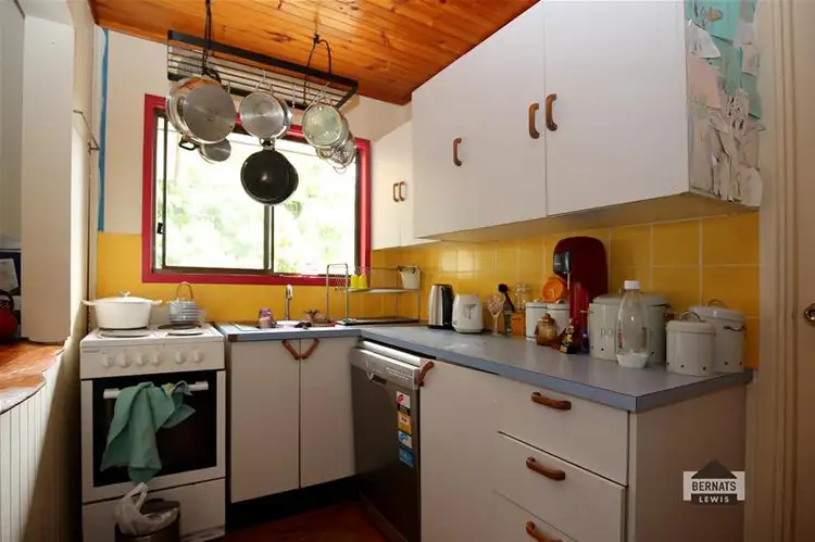 Seventh view of Homely house listing, Address available on request