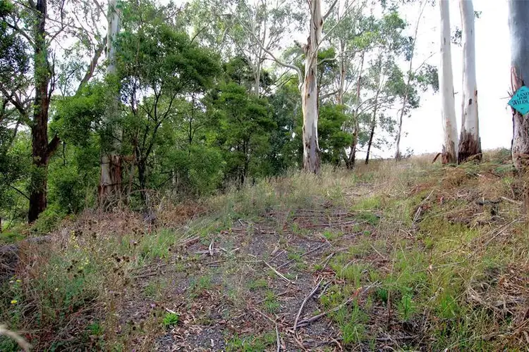 Seventh view of Homely land listing, 1035 Garvoc-Laang Road, Laang VIC 3265