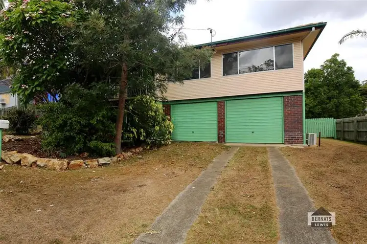 Second view of Homely house listing, 24 Cleves Street, Beenleigh QLD 4207
