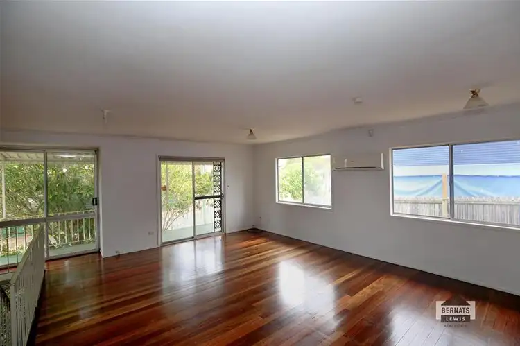 Fourth view of Homely house listing, 24 Cleves Street, Beenleigh QLD 4207