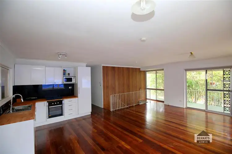 Fifth view of Homely house listing, 24 Cleves Street, Beenleigh QLD 4207