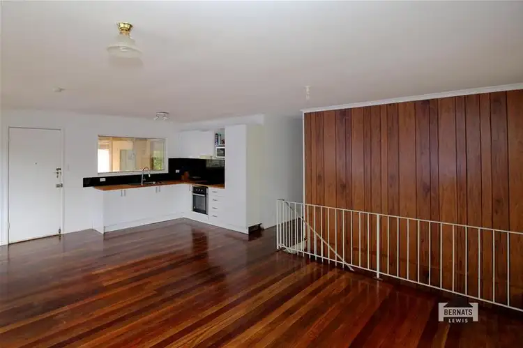 Sixth view of Homely house listing, 24 Cleves Street, Beenleigh QLD 4207