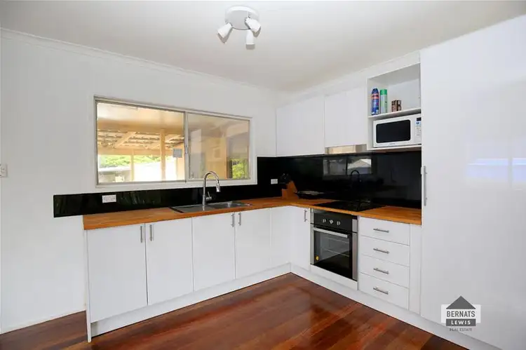 Seventh view of Homely house listing, 24 Cleves Street, Beenleigh QLD 4207