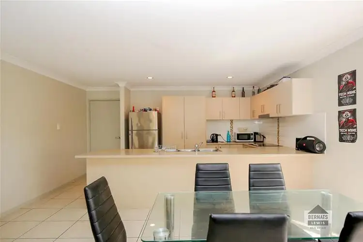 Sixth view of Homely house listing, 53 Chapman Drive, Beenleigh QLD 4207