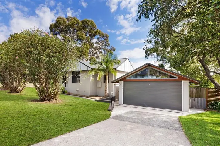 67 Alfred Street, Narraweena NSW 2099