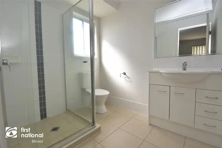 Sixth view of Homely house listing, 19 Valley View Drive, Biloela QLD 4715