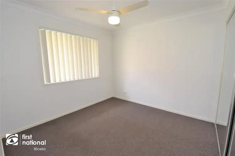 Seventh view of Homely house listing, 19 Valley View Drive, Biloela QLD 4715