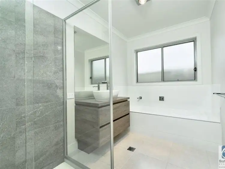 Third view of Homely house listing, 26 Murray Way, Wodonga VIC 3690