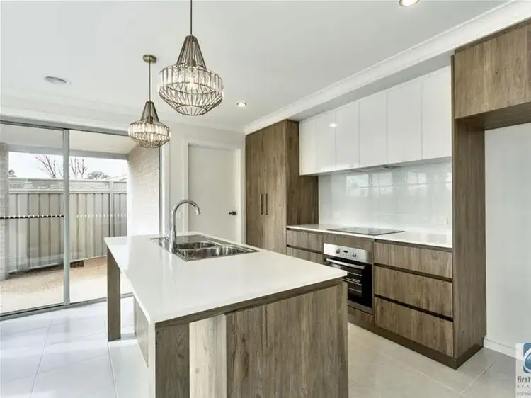 Fourth view of Homely house listing, 26 Murray Way, Wodonga VIC 3690