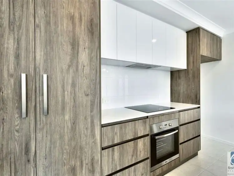 Fifth view of Homely house listing, 26 Murray Way, Wodonga VIC 3690