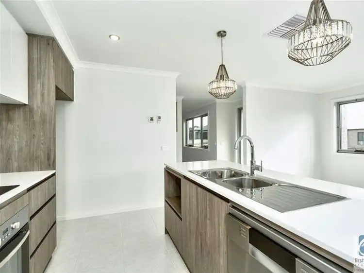 Sixth view of Homely house listing, 26 Murray Way, Wodonga VIC 3690