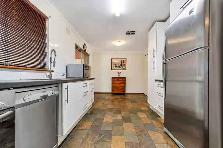 Sixth view of Homely house listing, 21 Fleming Avenue, Ridgehaven SA 5097