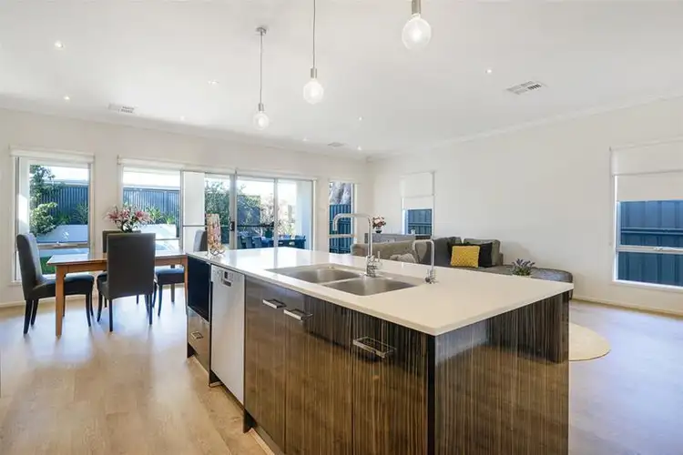 Sixth view of Homely house listing, 62A Wembley Avenue, Hectorville SA 5073