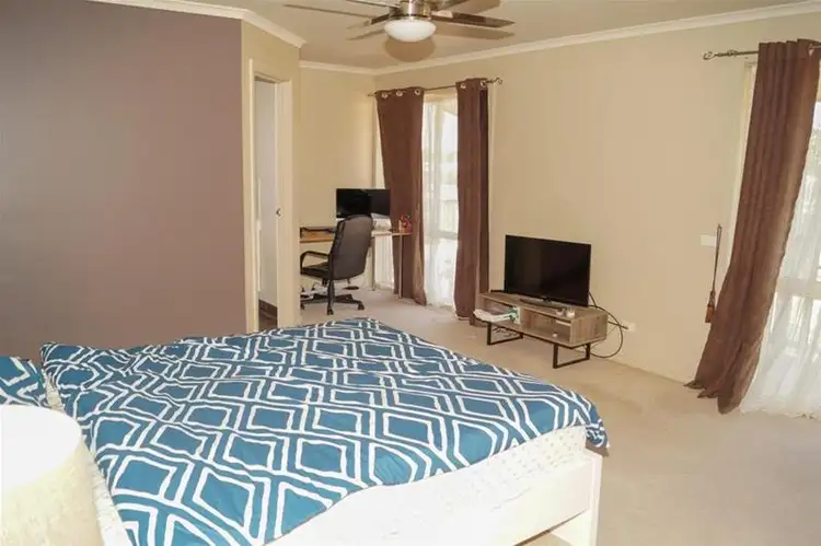 Seventh view of Homely apartment listing, 1/23 Russell Street, Numurkah VIC 3636