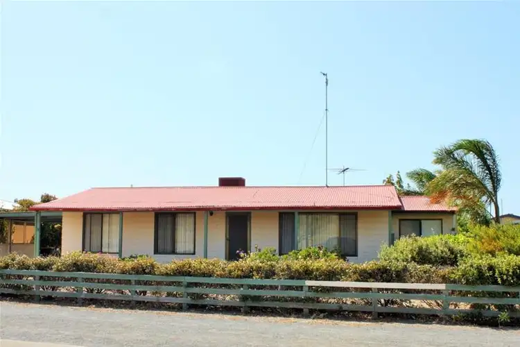 9 Troubridge Road, Stansbury SA 5582