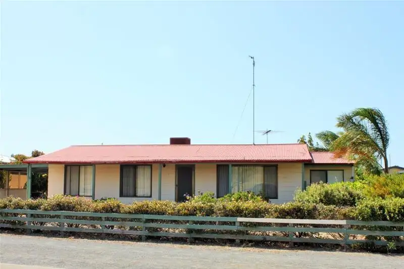 Main view of Homely house listing, 9 Troubridge Road, Stansbury SA 5582