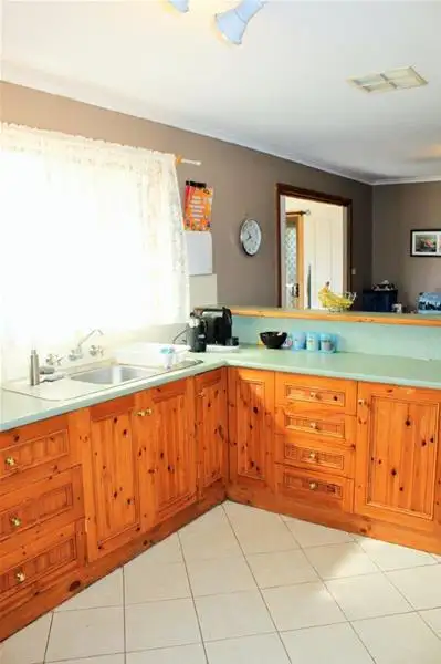 Third view of Homely house listing, 9 Troubridge Road, Stansbury SA 5582