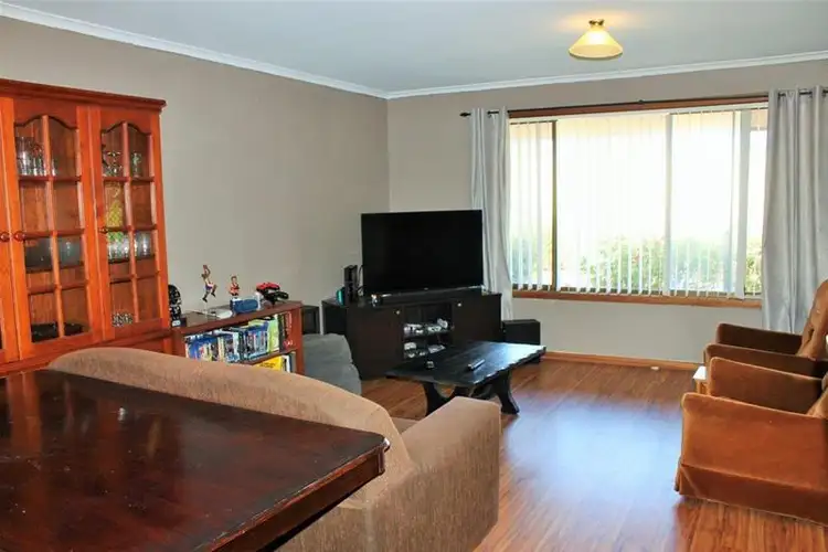 Fourth view of Homely house listing, 9 Troubridge Road, Stansbury SA 5582