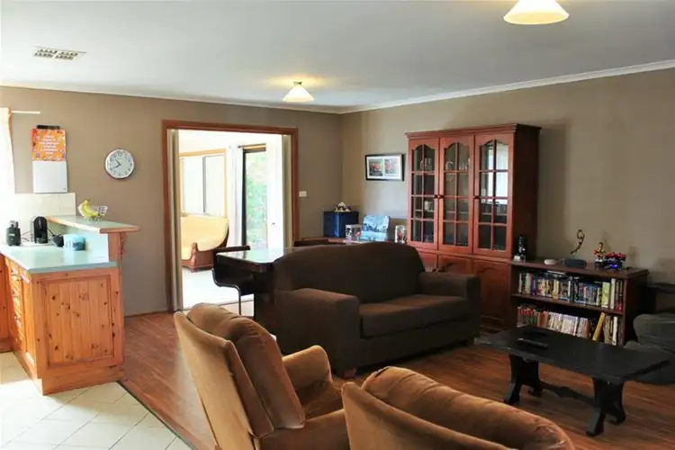 Fifth view of Homely house listing, 9 Troubridge Road, Stansbury SA 5582