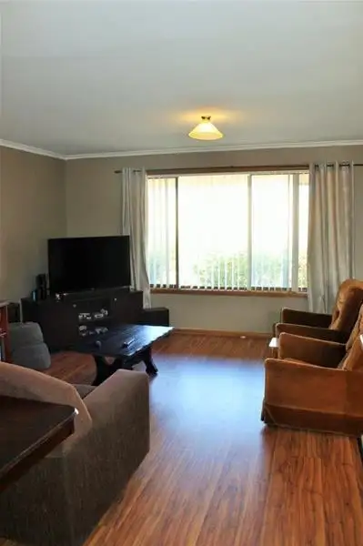 Sixth view of Homely house listing, 9 Troubridge Road, Stansbury SA 5582