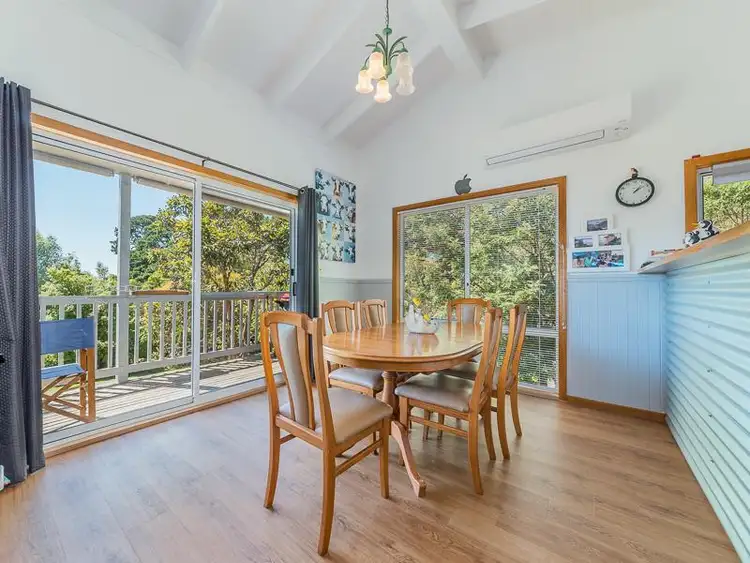 Fourth view of Homely house listing, 18 Sidford Street, Ventnor VIC 3922