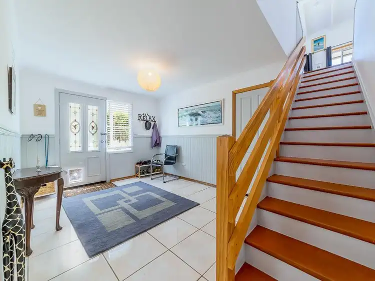 Fifth view of Homely house listing, 18 Sidford Street, Ventnor VIC 3922
