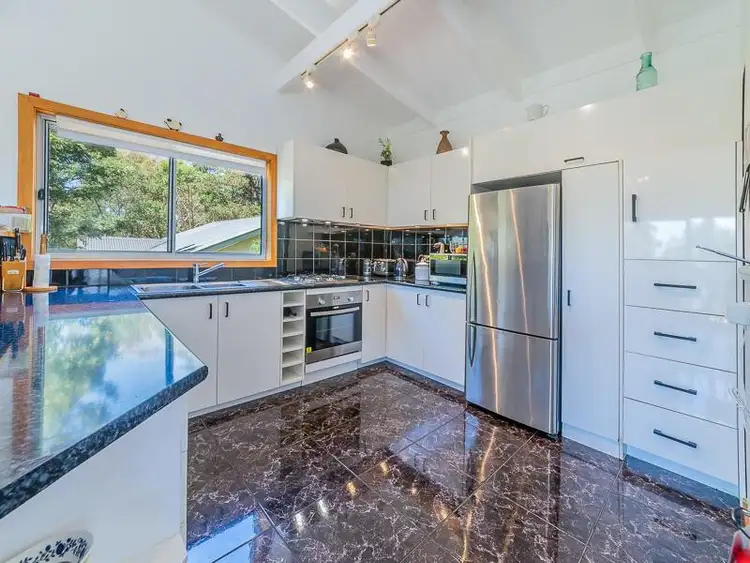 Sixth view of Homely house listing, 18 Sidford Street, Ventnor VIC 3922