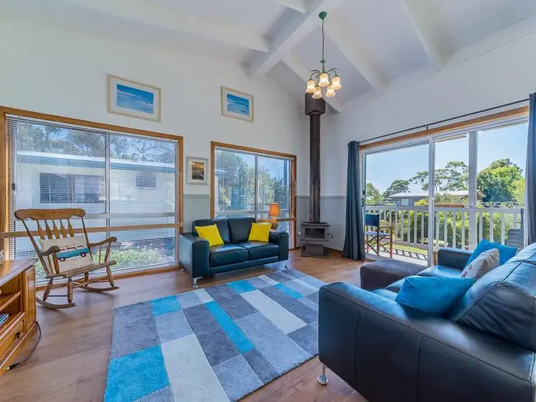 Seventh view of Homely house listing, 18 Sidford Street, Ventnor VIC 3922